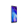 LG G7 Thinq Platinium - 455835 - zdjęcie 2